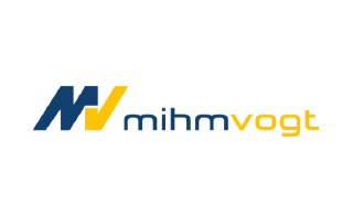 MIHM-VOGT